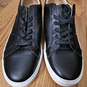 Greats italian sneakers